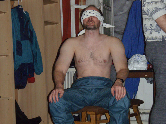 obrazky/_1193611408.jpg