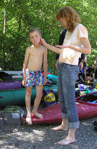 obrazky/_1193612804.jpg